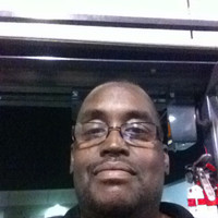Darrell Webb