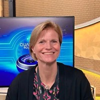 Christa Wijnands