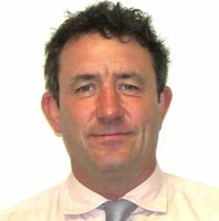 Stuart Short