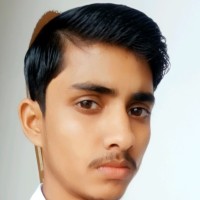 Pawan Kumar
