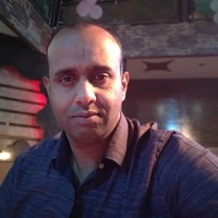 mahalaxmi developers