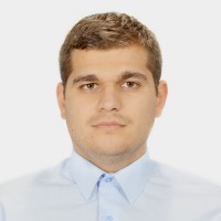 Hristijan Dimitrov