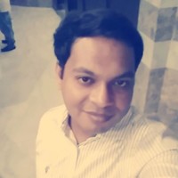 Lakshay Hundal