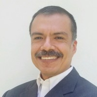 Ricardo Bolan