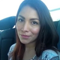 Valerie Lopez