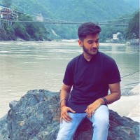 Mehul Mittal