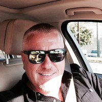 Bobby Hamrick