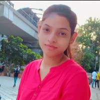 Omprabha Dewangan