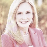 Katherine Zellerbach