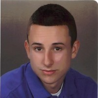 Jason Mota