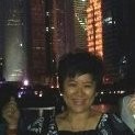 Irene Wong