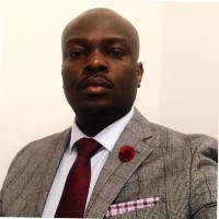 Yaw Owusu