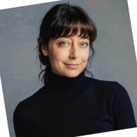 Elise Meunier