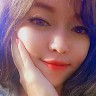 Alisha Tamang