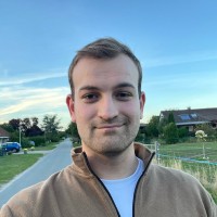 Erik Schumann