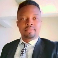 Innocent Chinedu