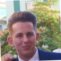 José Manuel Guisado Álvez