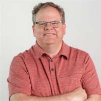 Jeff Bizal