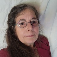 Leslie Greeson