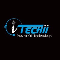 aneesh itechii
