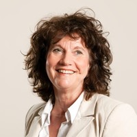 Inger Slebus