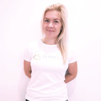 Norma Tiainen