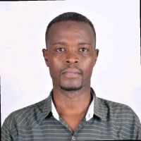 Elsiddig Ibrahim