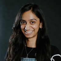Anjali Menezes