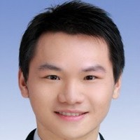 dingxuan yu