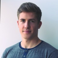 Maxime Clonen