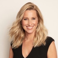 Catherine Hébert