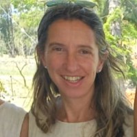 Virginia Gossi Cervino