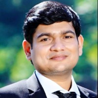Rajeev Ranjan