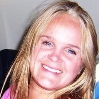 Marisa McNeil, DVM