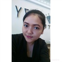 Restu Ramadhanti