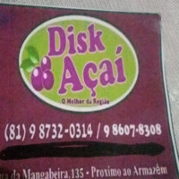 Marcos Maqueiro Marcos Do Pt