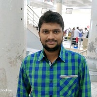 Kumaraswamy Kothapelly