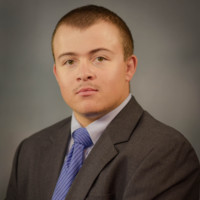 Alexander Antonacci
