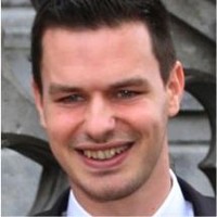 David Imberechts