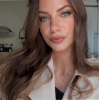 Allison T.