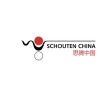 Schouten China