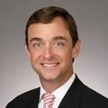 Lawson Wilder