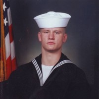 Robert Brady