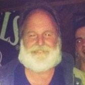 Bill Joyce