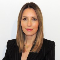 Irene Gambelli