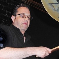 Steve Singer