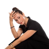 Maya Rubin