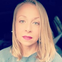 Mindy Ingram