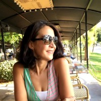 Ayşegül ÖNDER