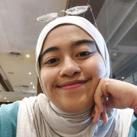 Aiman Azrin